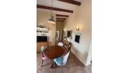 Salg - Country House - Dolores - Costa Blanca