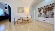 Salg - Country House - Dolores - Costa Blanca