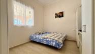 Salg - Country House - Dolores - Costa Blanca