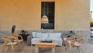 Salg - Country House - Elche - Costa Blanca