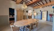 Salg - Country House - Elche - Costa Blanca
