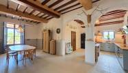 Salg - Country House - Elche - Costa Blanca