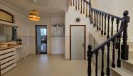 Salg - Country House - Elche - Costa Blanca