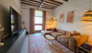 Salg - Country House - Elche - Costa Blanca