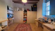 Salg - Country House - Elche - Costa Blanca