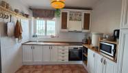 Salg - Country House - Elche - Costa Blanca
