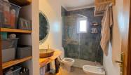 Salg - Country House - Elche - Costa Blanca