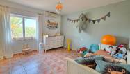 Salg - Country House - Elche - Costa Blanca