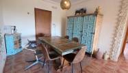 Salg - Country House - Elche - Costa Blanca