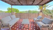 Salg - Country House - Elche - Costa Blanca