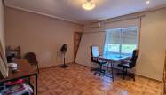 Salg - Country House - Elche - Costa Blanca