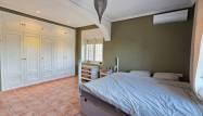 Salg - Country House - Elche - Costa Blanca