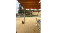 Salg - Country House - Els Poblets - Costa Blanca