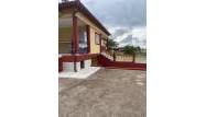 Salg - Country House - Els Poblets - Costa Blanca