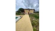 Salg - Country House - Els Poblets - Costa Blanca