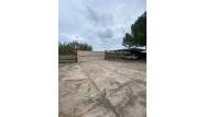 Salg - Country House - Els Poblets - Costa Blanca