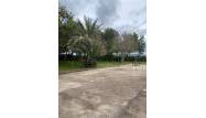 Salg - Country House - Els Poblets - Costa Blanca