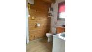 Salg - Country House - Els Poblets - Costa Blanca