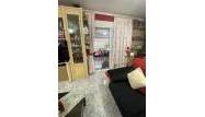 Salg - Country House - Els Poblets - Costa Blanca