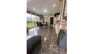 Salg - Country House - Els Poblets - Costa Blanca