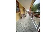 Salg - Country House - Els Poblets - Costa Blanca