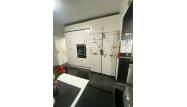 Salg - Country House - Els Poblets - Costa Blanca