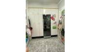 Salg - Country House - Els Poblets - Costa Blanca