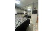 Salg - Country House - Els Poblets - Costa Blanca