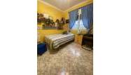 Salg - Country House - Els Poblets - Costa Blanca