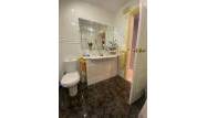 Salg - Country House - Els Poblets - Costa Blanca