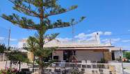 Salg - Country House - Los Montesinos - Costa Blanca