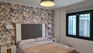 Salg - Country House - Los Montesinos - Costa Blanca