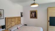 Salg - Country House - Los Montesinos - Costa Blanca