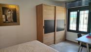 Salg - Country House - Los Montesinos - Costa Blanca