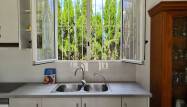 Salg - Country House - Los Montesinos - Costa Blanca