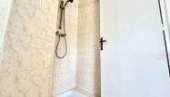Salg - Country House - Los Montesinos - Costa Blanca