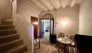 Salg - Country House - Monóvar/Monóver - Inland