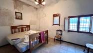 Salg - Country House - Monóvar/Monóver - Inland