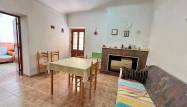 Salg - Country House - Monóvar/Monóver - Inland