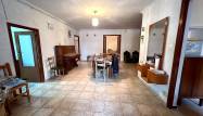 Salg - Country House - Monóvar/Monóver - Inland