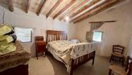 Salg - Country House - Monóvar/Monóver - Inland