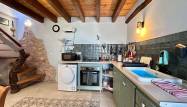Salg - Country House - Monóvar/Monóver - Inland