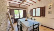 Salg - Country House - Monóvar/Monóver - Inland