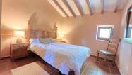 Salg - Country House - Monóvar/Monóver - Inland
