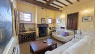 Salg - Country House - Monóvar/Monóver - Inland