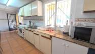 Salg - Country House - Monóvar/Monóver - Inland