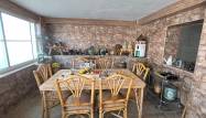 Salg - Country House - Monóvar/Monóver - Inland