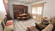 Salg - Country House - Monóvar/Monóver - Inland
