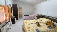 Salg - Country House - Monóvar/Monóver - Inland