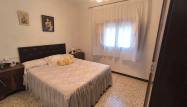 Salg - Country House - Monóvar/Monóver - Inland